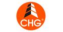 Properties CONSTRUCCIONES HISPANO GERMANAS