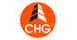 Properties CONSTRUCCIONES HISPANO GERMANAS