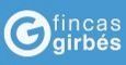 FINCAS GIRBES