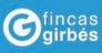 FINCAS GIRBES ASESORES SL