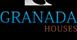 Properties GRANADA HOUSES