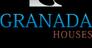 Properties GRANADA HOUSES