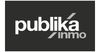 Immobilien PUBLIKAINMO