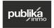 Immobilien PUBLIKAINMO
