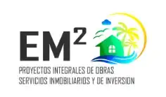 Em2 Proyectos