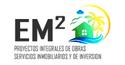 Properties Em2 Proyectos