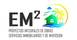 Immobilien Em2 Proyectos