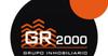 Inmuebles GR2000