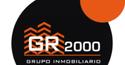 Properties GR2000
