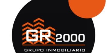 GR2000