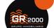 Properties GR2000