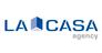 Properties La Casa Agency Castelldefels Playa