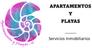 APARTAMENTOS Y PLAYAS SL