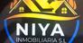 Properties Niya Inmobiliaria