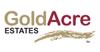 Inmuebles GOLDACRE ESTATES