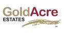 GOLDACRE ESTATES
