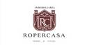 Immobles INMOBILIARIA ROPERCASA
