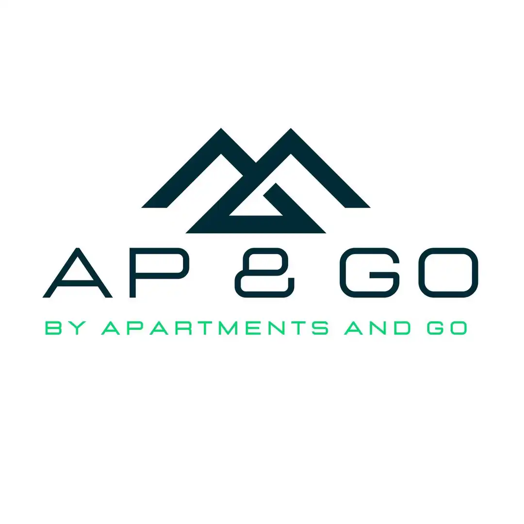 Apandgo