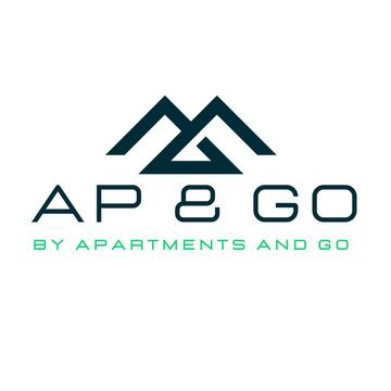 Apandgo