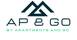 Properties Apandgo