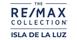 Immobles RE/MAX COLLECTION  ISLA DE LA LUZ
