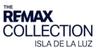 Immobles RE/MAX COLLECTION  ISLA DE LA LUZ