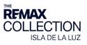 RE/MAX COLLECTION  ISLA DE LA LUZ