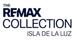 Immobles RE/MAX COLLECTION  ISLA DE LA LUZ