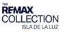 RE/MAX COLLECTION  ISLA DE LA LUZ