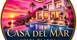 Immobilien Casa del Mar Costa Blanca