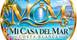 Properties MI Casa del Mar Costa Blanca