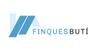 Properties FINQUES BUTÍ