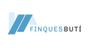 FINQUES BUTI, S.L.