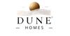 Properties Dune Homes