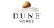 Immobles Dune Homes