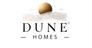 Dune Homes