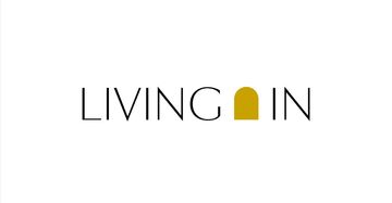 Living In