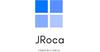 Immobles INMOBILIARIA J ROCA