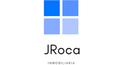 INMOBILIARIA J ROCA