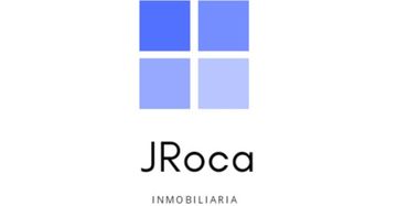 INMOBILIARIA J ROCA