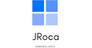 Immobles INMOBILIARIA J ROCA