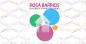 ROSA BARRIOS "HOGARES PARA PERSONAS"