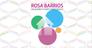 ROSA BARRIOS HOGARES SL