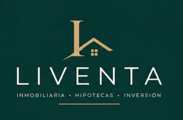 LIVENTA