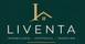 Immobles LIVENTA