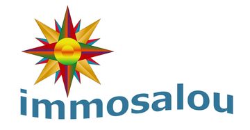 CARME MASDEU - IMMOSALOU