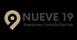 Immobles Nueve19