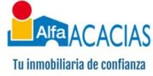 ALFA ACACIAS