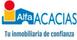 Immobles ALFA ACACIAS
