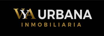 VYA URBANA
